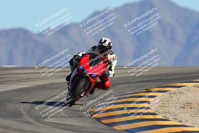 media/Feb-03-2024-SoCal Trackdays (Sat) [[767c60a41c]]/9-Turn 12 (115pm)/